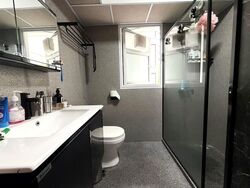 Blk 620A Tampines Greenverge (Tampines), HDB 5 Rooms #562930091